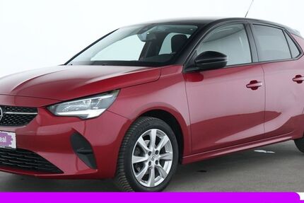 Opel Corsa 51.153 km 10.485 &euro; Dietzenbach bei Frankfurt 63128