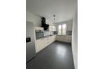 Dachgeschoßwohnung Schöneck - 3 Zimmer, 84 m&sup2;, 289.000&euro; | Angebot:26794270