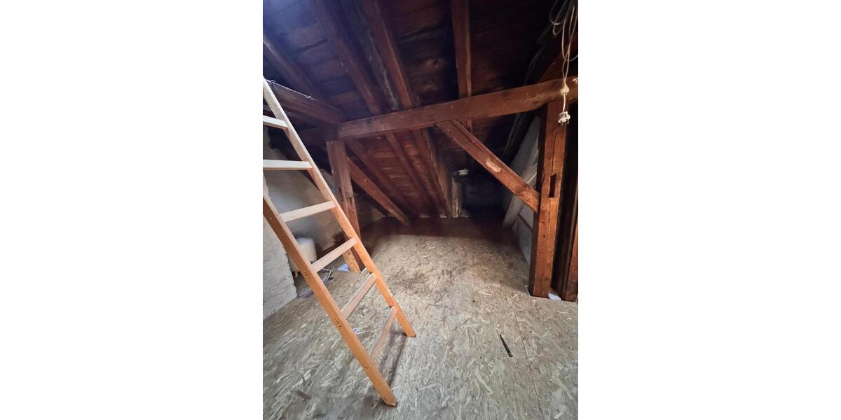 Gewerbeobjekt Frankfurt am Main Unterliederbach - 350&euro; | Angebot:25965108