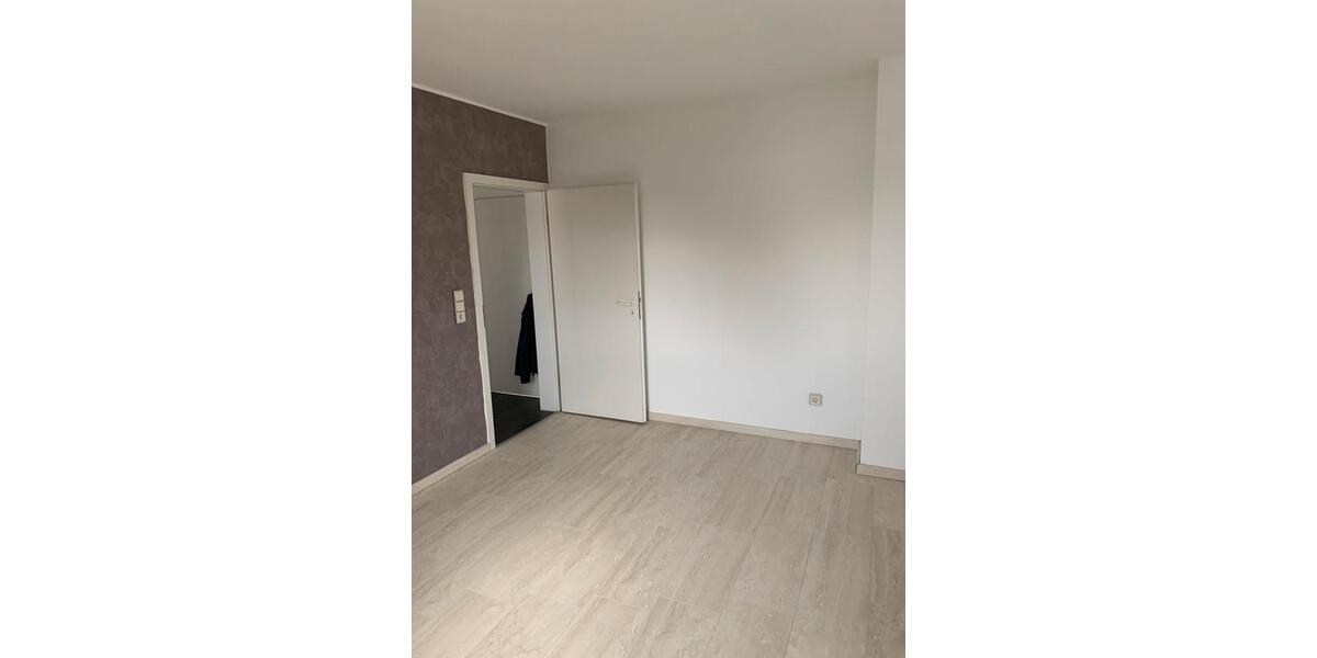 Etagenwohnung Offenbach am Main Bieber - 4 Zimmer, 96 m&sup2;, 369.000&euro; | Angebot:25862358