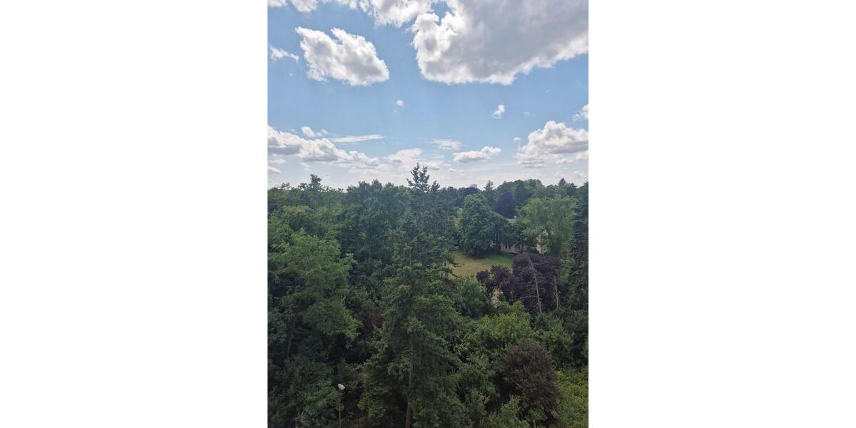 Etagenwohnung Frankfurt am Main Niederrad - 3 Zimmer, 73 m&sup2;, 1.244&euro; | Angebot:25266797