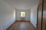 Etagenwohnung Maintal - 3 Zimmer, 86 m&sup2;, 1.050&euro; | Angebot:27571708