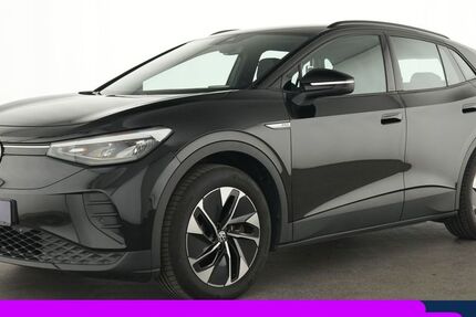 VW ID.4 52.133 km 27.525 &euro; Dietzenbach bei Frankfurt 63128