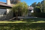Bungalow Langen (Hessen) - 5 Zimmer, 120 m&sup2;, 2.200&euro; | Angebot:27620697