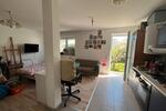Einfamilienhaus Dietzenbach - 4 Zimmer, 125 m&sup2;, 1.700&euro; | Angebot:26423626