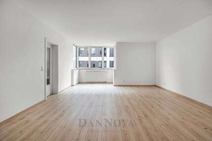Wohnung Frankfurt Innenstadt 1 - 2 Zimmer, 57 m&sup2;, 359.000&euro; | Angebot:26448688