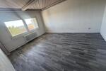 Etagenwohnung Babenhausen - 4 Zimmer, 105 m&sup2;, 980&euro; | Angebot:27582433