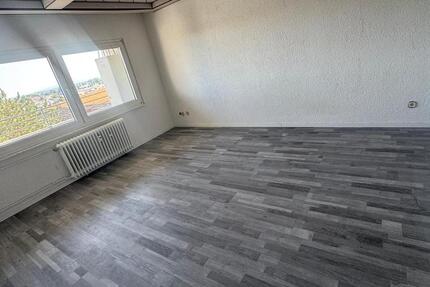 Wohnung Babenhausen - 4 Zimmer, 105 m&sup2;, 980&euro; | Angebot:27582433