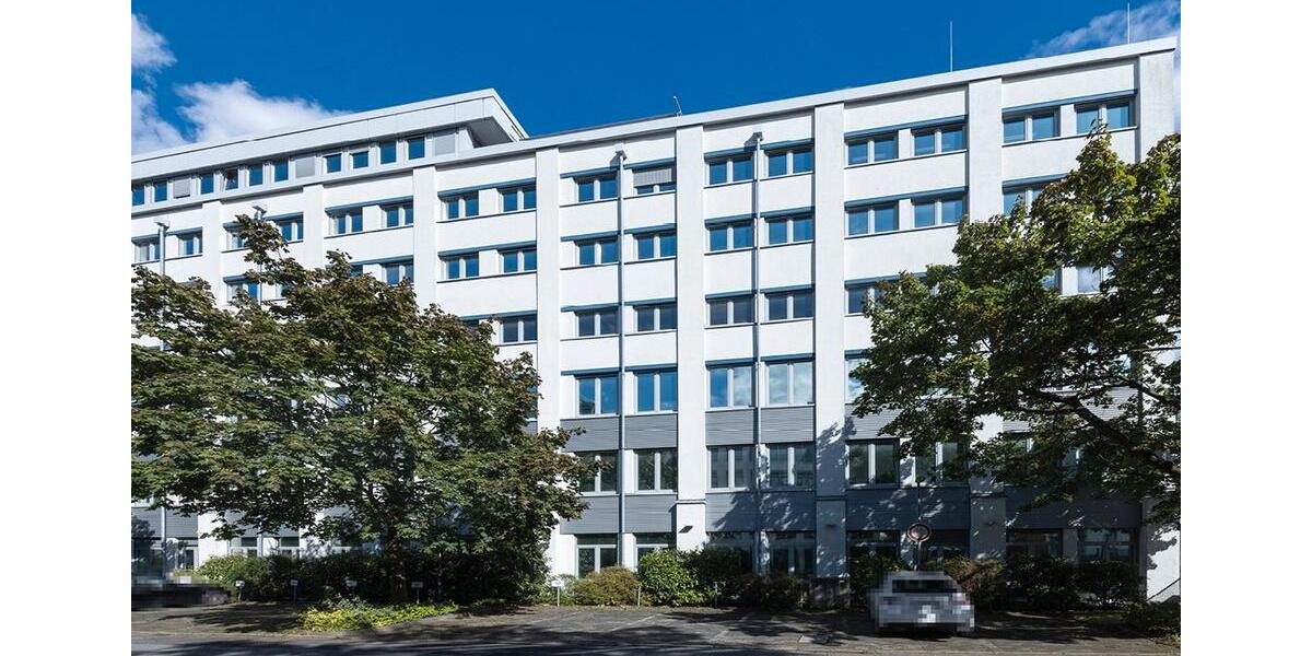 Gewerbeobjekt Neu-Isenburg Isenburg - 3.122&euro; | Angebot:26001590