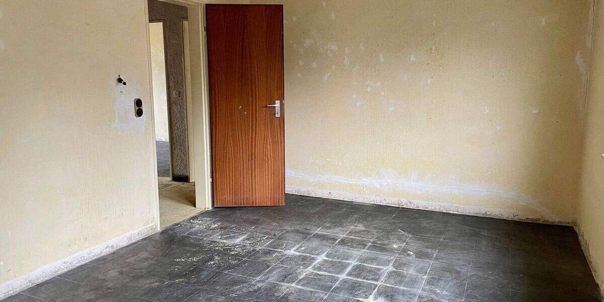 Einfamilienhaus Niddatal / Assenheim Assenheim - 5 Zimmer, 140 m&sup2;, 309.000&euro; | Angebot:25770246