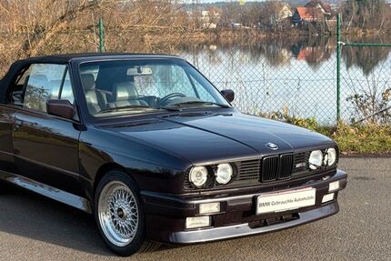 BMW M3 150.300 km 89.900 &euro; Alzenau 63755