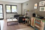 Etagenwohnung Aschaffenburg Damm - 2 Zimmer, 49 m&sup2;, 168.000&euro; | Angebot:26363054