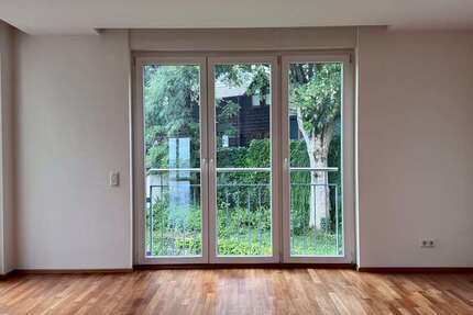 Wohnung Kronberg Kronberg - 3 Zimmer, 159 m&sup2;, 2.190&euro; | Angebot:27703330