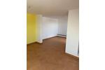Dachgeschoßwohnung Ortenberg - 3 Zimmer, 97 m&sup2;, 790&euro; | Angebot:26420253