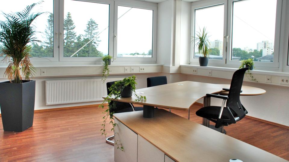 Gewerbeobjekt Steinbach (Taunus) - 499&euro; | Angebot:26702493