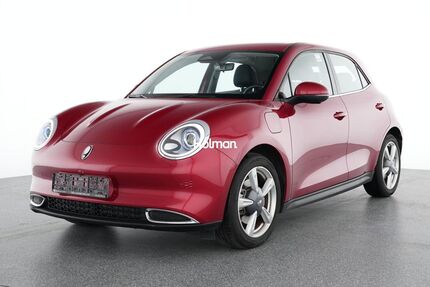 ORA Funky Cat 13.962 km 14.041 &euro; Eschborn 65760