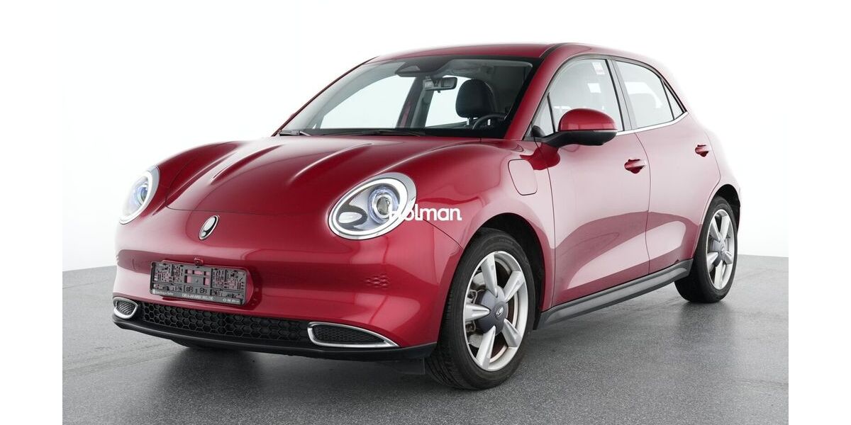 ORA Funky Cat 13.962 km 14.041 &euro; Eschborn 65760