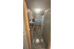 Etagenwohnung Maintal - 4 Zimmer, 122 m&sup2;, 365.000&euro; | Angebot:25284216