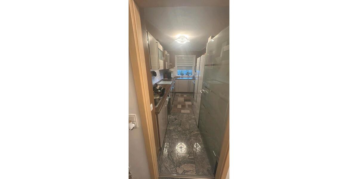 Etagenwohnung Maintal - 4 Zimmer, 122 m&sup2;, 370.000&euro; | Angebot:25284216