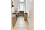 Erdgeschoßwohnung Offenbach am Main - 3 Zimmer, 75 m&sup2;, 275.000&euro; | Angebot:27629247