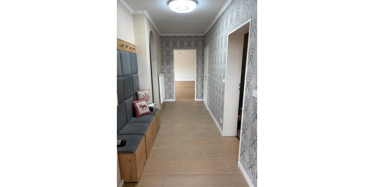 Bungalow Heusenstamm - 5 Zimmer, 156 m&sup2;, 825.000&euro; | Angebot:26544993
