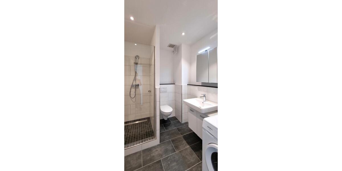 Einfamilienhaus Offenbach am Main - 1 Zimmer, 33 m&sup2;, 850&euro; | Angebot:26374365