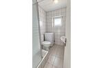 Etagenwohnung Babenhausen - 1 Zimmer, 35 m&sup2;, 540&euro; | Angebot:27625811