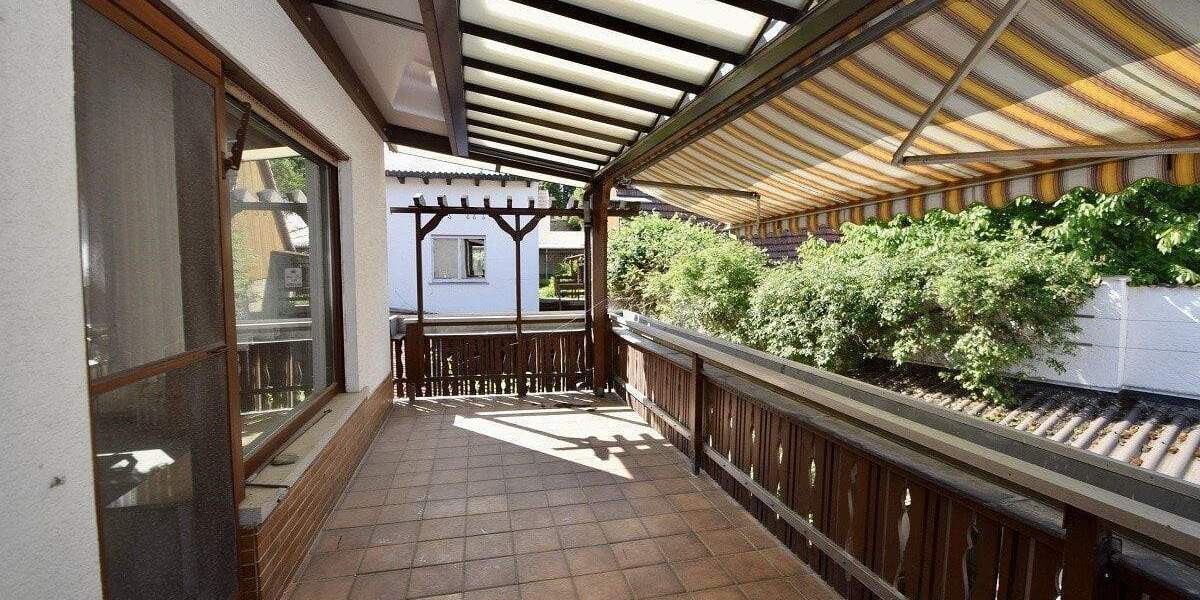 Einfamilienhaus Schaafheim - 1 Zimmer, 268 m&sup2;, 389.000&euro; | Angebot:25696249