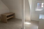 Dachgeschoßwohnung Langen (Hessen) - 2 Zimmer, 54 m&sup2;, 900&euro; | Angebot:26688924