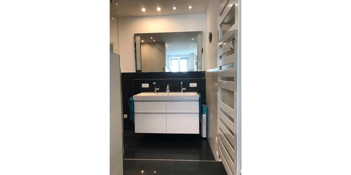 Mehrfamilienhaus, Wohnhaus Groß-Zimmern Zimmern - 11 Zimmer, 300 m&sup2;, 780.000&euro; | Angebot:23546511