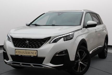Peugeot 5008 193.000 km 14.990 &euro; Frankfurt am Main 60386
