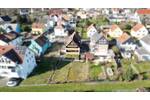 Gewerbeobjekt Wöllstadt Nieder-Wöllstadt - 7 Zimmer, 459.000&euro; | Angebot:26834179