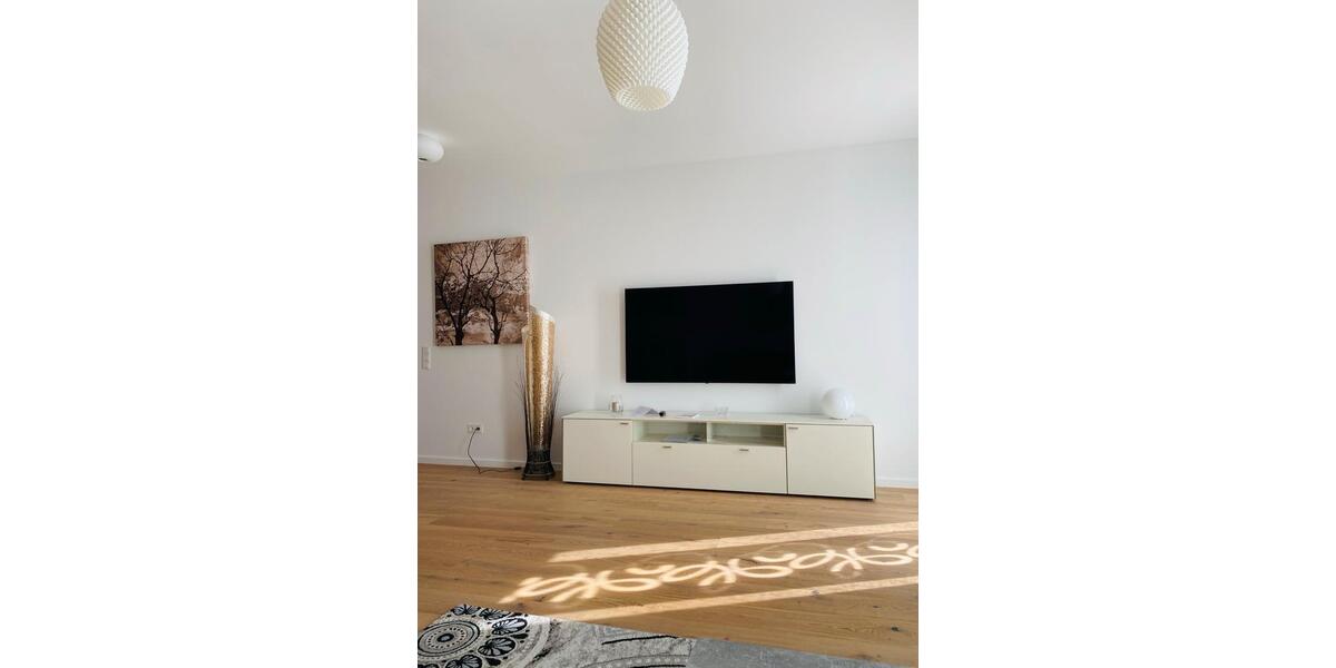Etagenwohnung Offenbach am Main Bieberer Berg - 2 Zimmer, 80 m&sup2;, 2.190&euro; | Angebot:26116165