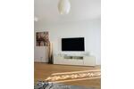 Etagenwohnung Offenbach am Main Bieberer Berg - 2 Zimmer, 80 m&sup2;, 2.190&euro; | Angebot:26116165