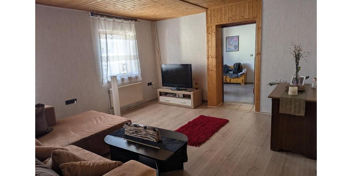 Mehrfamilienhaus, Wohnhaus Freigericht - 13 Zimmer, 229 m&sup2;, 385.000&euro; | Angebot:25612582