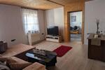 Mehrfamilienhaus, Wohnhaus Freigericht - 13 Zimmer, 229 m&sup2;, 385.000&euro; | Angebot:25612582