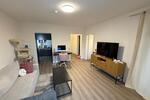 Mehrfamilienhaus, Wohnhaus Oberursel (Taunus) - 2 Zimmer, 40 m&sup2;, 250.000&euro; | Angebot:26382343