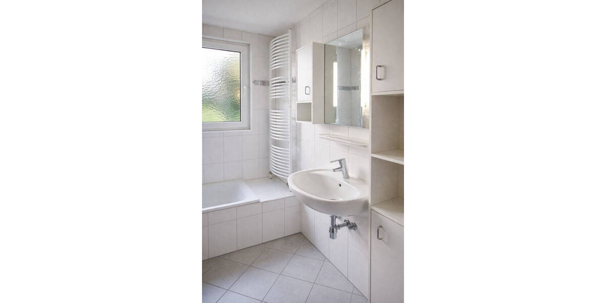 Terrassenwohnung Dietzenbach Altstadt - 5 Zimmer, 141 m&sup2;, 279.000&euro; | Angebot:26471243