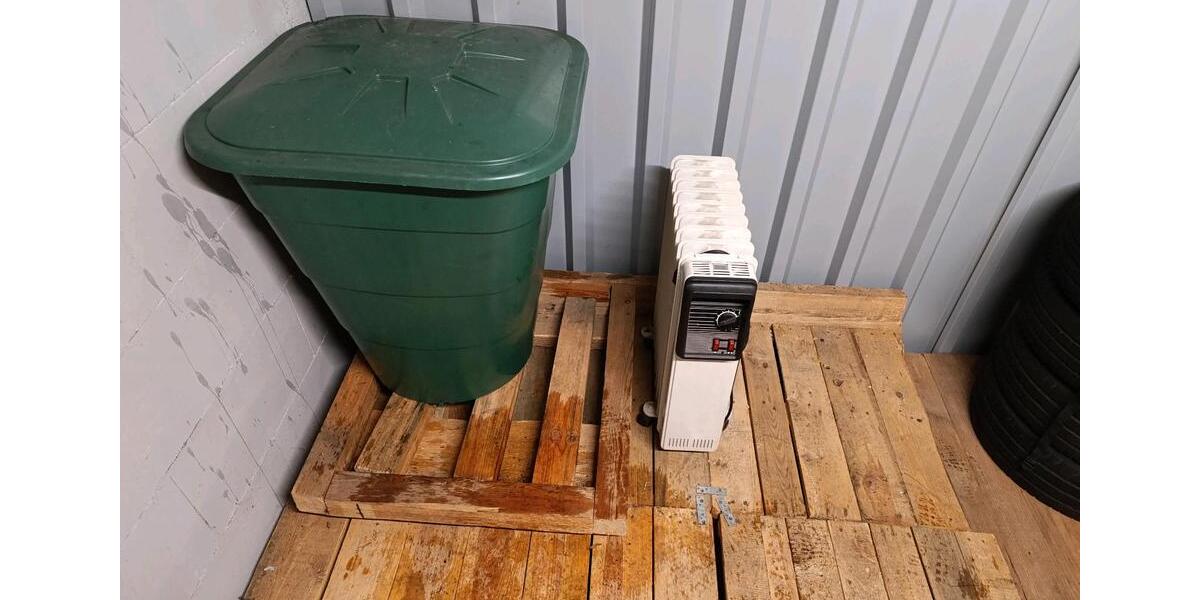 Gewerbeobjekt Frankfurt am Main Sachsenhausen - 850&euro; | Angebot:24693668