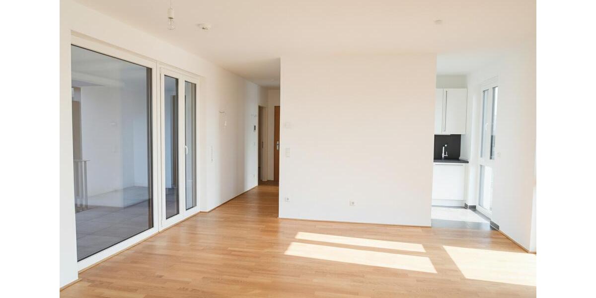 Etagenwohnung Neu-Isenburg Isenburg - 3 Zimmer, 83 m&sup2;, 1.600&euro; | Angebot:25510410