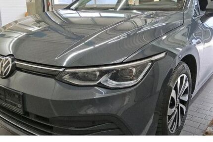 VW Golf 77.060 km 22.980 &euro; Frankfurt 60326
