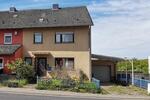 Doppelhaushälfte Krombach - 4 Zimmer, 140 m&sup2;, 249.000&euro; | Angebot:26942062