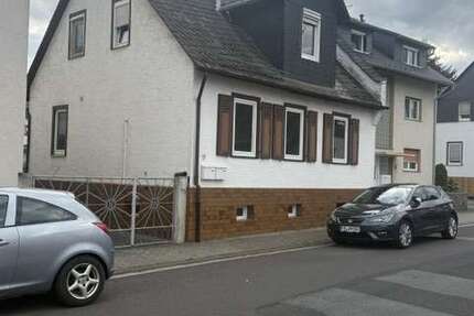 Haus Rosbach-Rodheim Rodheim - 6 Zimmer, 150 m&sup2;, 549.000&euro; | Angebot:27643654