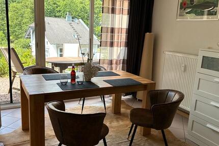 Wohnung Karlstein am Main - 1.5 Zimmer, 45 m&sup2;, 810&euro; | Angebot:25879204