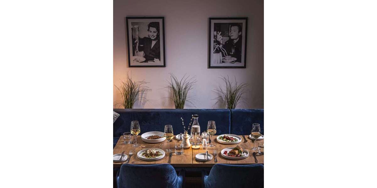 Gewerbeobjekt Bad Homburg vor der Höhe Bad Homburg v. d. Höhe - 5.950&euro; | Angebot:25192203