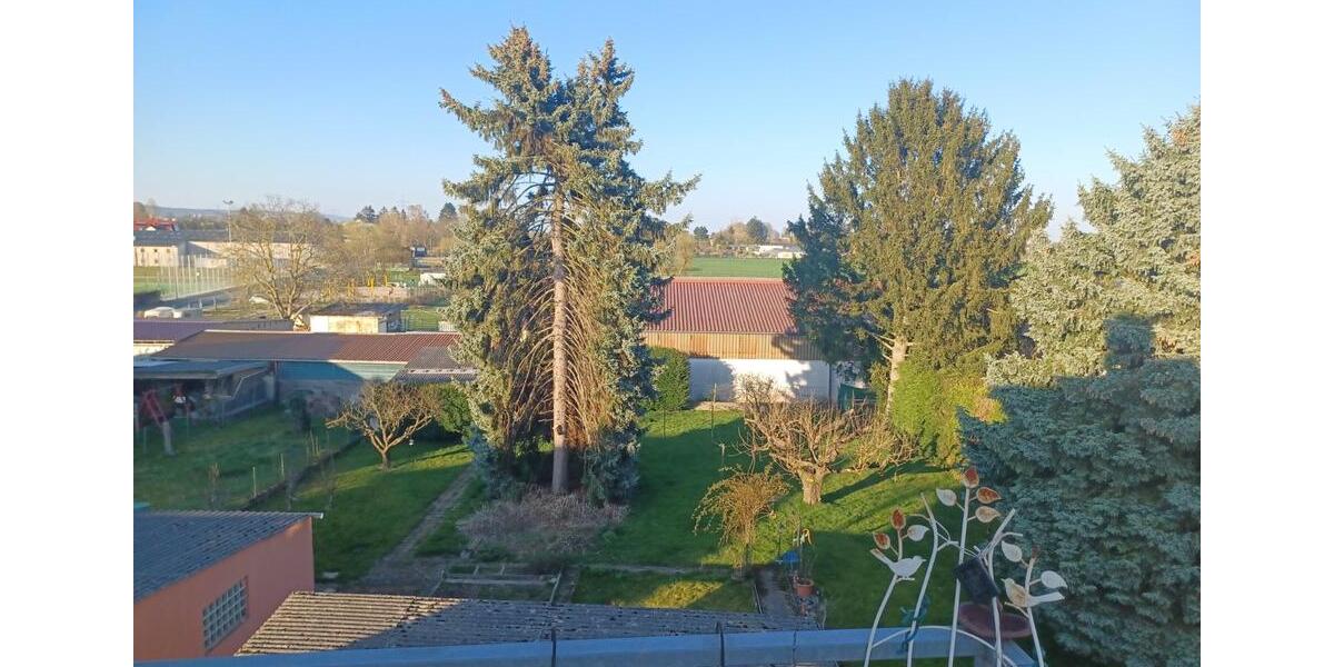 Einfamilienhaus Oberursel (Taunus) - 8 Zimmer, 200 m&sup2;, 1.499.999&euro; | Angebot:22109884