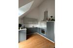 Etagenwohnung Aschaffenburg Österreicher Kolonie - 3 Zimmer, 75 m&sup2;, 439.000&euro; | Angebot:26579049