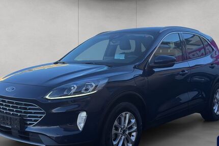 Ford Kuga 31.444 km 21.950 &euro; Frankfurt 60386