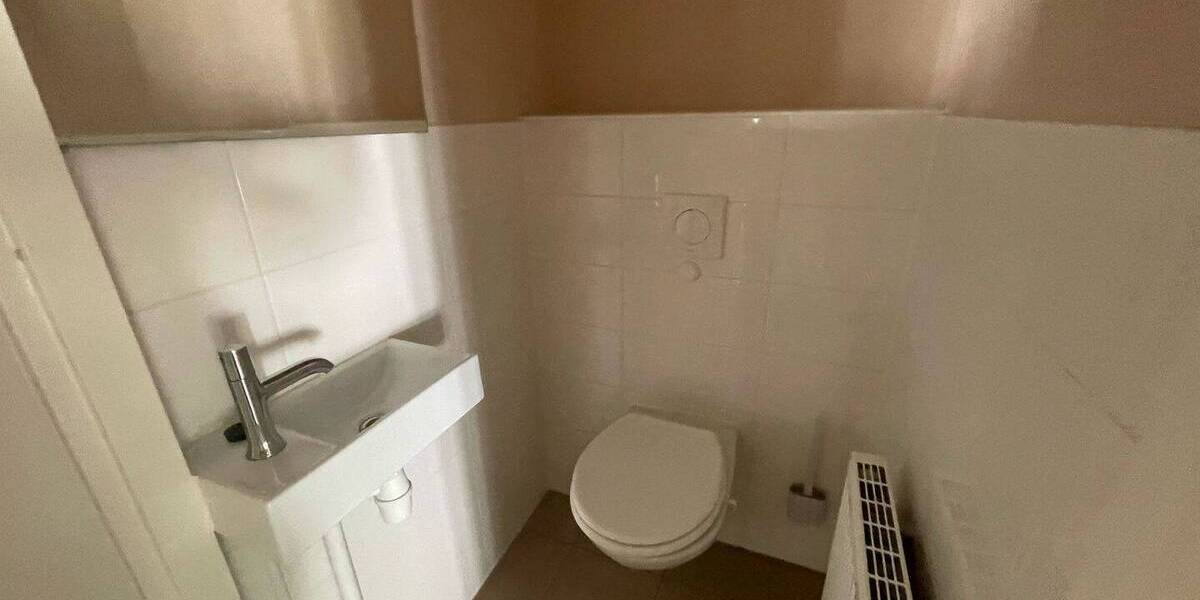Mehrfamilienhaus, Wohnhaus Rodenbach Niederrodenbach - 4 Zimmer, 129 m&sup2;, 125.000&euro; | Angebot:26331891