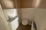 Mehrfamilienhaus, Wohnhaus Rodenbach Niederrodenbach - 4 Zimmer, 129 m&sup2;, 125.000&euro; | Angebot:26331891